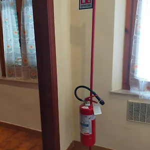 Appartement Il Leone