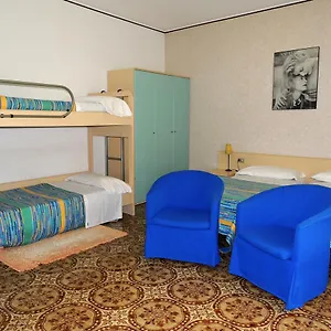 hotel-del-pesce.it-lombardy.com/