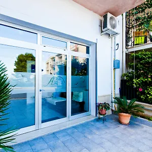 a-mare.sicilyhotelsitaly.net/