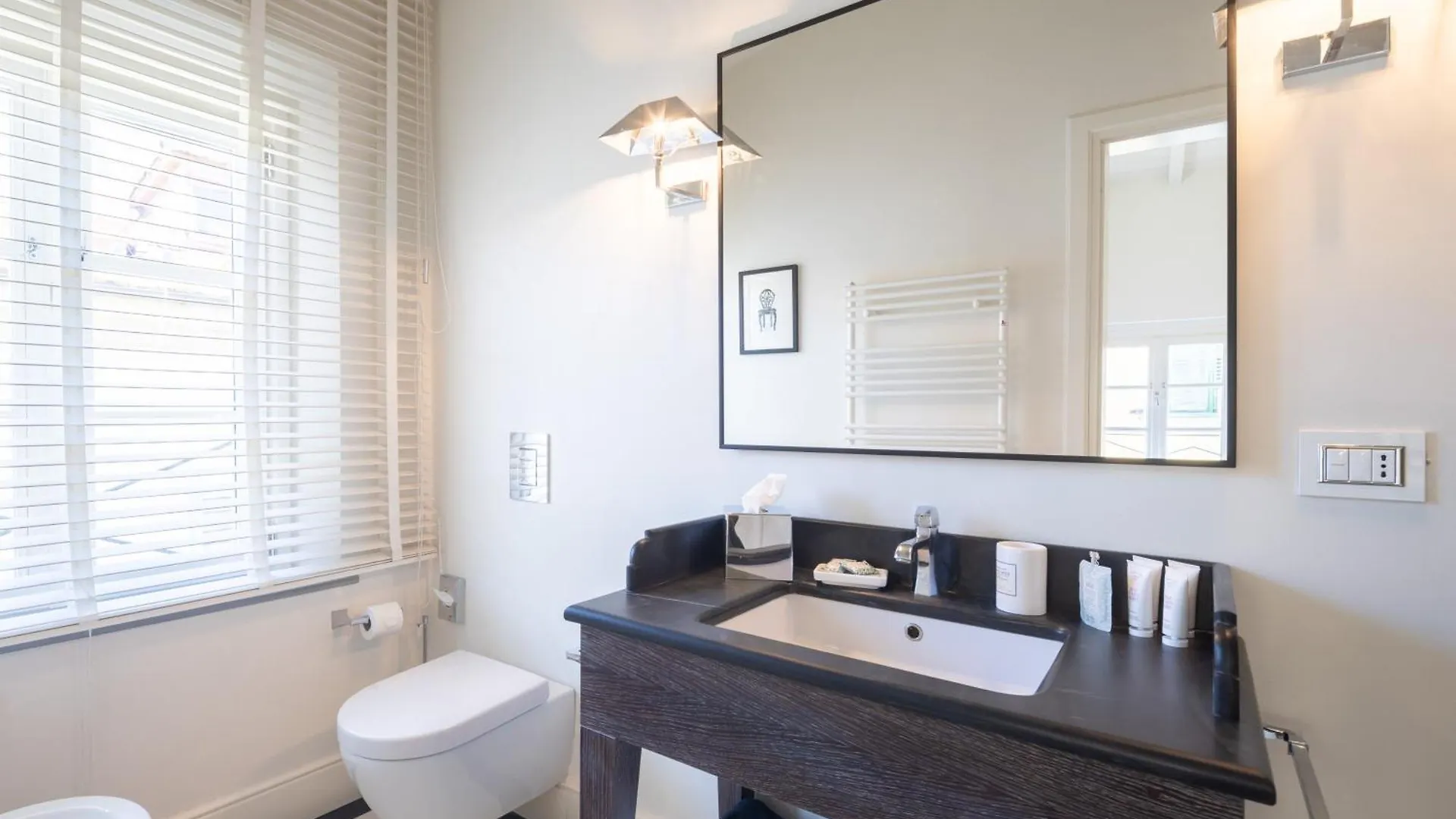 Hall Bed & Breakfast Empoli